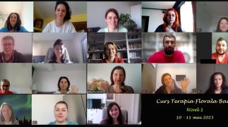 10. Curs nivel 1 - 10-11 mai 2025